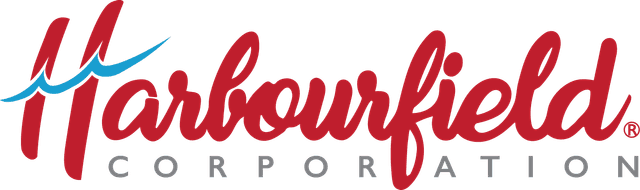 Harbourfield Corporation