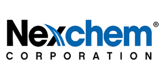 Nexchem Corporation logo