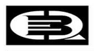 Qubee Consumer Goods Trading logo