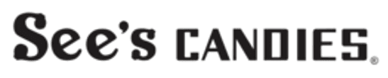 See's Candies Manila Corp. logo