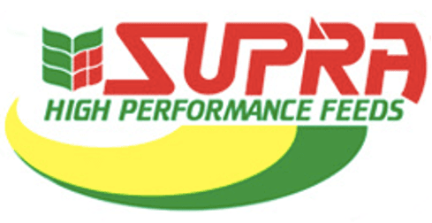 Supra Feeds Enterprises Inc. logo